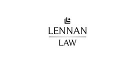 Lennan Law