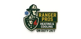 Ranger Pros Heating and Cooling