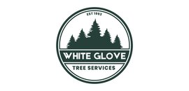 White Glove Tree Services