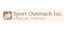 Sport Outreach Inc.