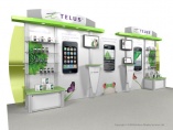 Exhibico Display Services Ltd