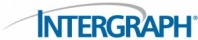 Intergraph Canada Ltd.