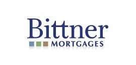 Bittner Mortgages - Dominion Lending Centres