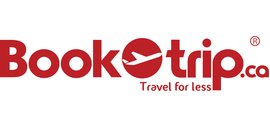 BookOtrip Canada Inc