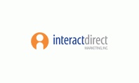 Interact Direct Marketing, Inc