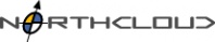 Northcloud Inc.