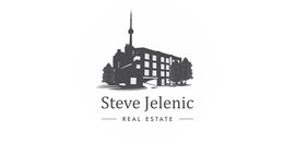 Steve Jelenic - Toronto Real Estate