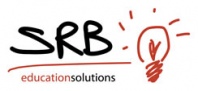 SRB Education Solutions Inc.