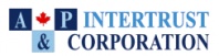 A & P Intertrust