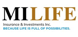MILIFE Insurance & Investment Inc.