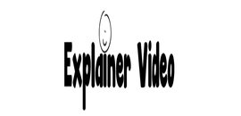 Explainer Video