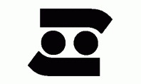 Lassing Dibben Consulting Engineers Ltd.