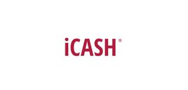 iCASH.ca