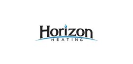 Horizon Heating Ltd.