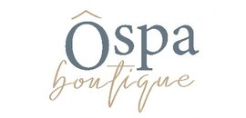 Ô Spa Boutique