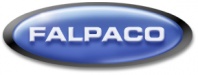 Falpaco Plastics and Rubber inc.