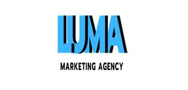 Luma Marketing Agency