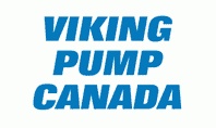 Viking Pump of Canada Inc.