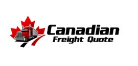Canadian Freight Quote