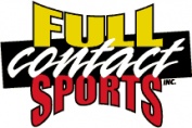 Full Contact Sports Inc