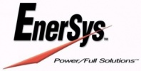 EnerSys Canada Inc.