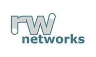 R W Networks Inc.