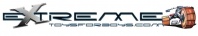 ExtremeToysForBoys.com. Inc.