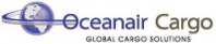 OCEANAIR CARGO INC