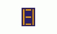 Humeng International Inc.