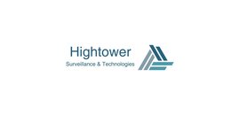 Hightower Surveillance & Technologies Corp