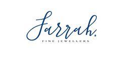 Farrah Fine Jewellers