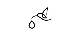 Colibri Tattoo and Piercing