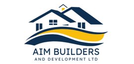 Aim Builders