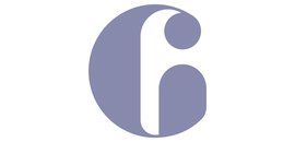 Group Practice Network