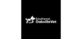 Southeast Oakville Veterinary Hospital