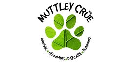 Muttley Crüe Organics