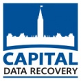 Capital Data Recovery Inc