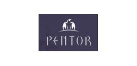 Pentor Finance