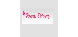 Same Day Flower Delivery Toronto