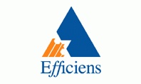 Efficiens Inc.