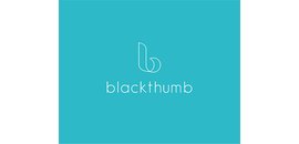 Blackthumb