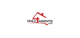 Only4Agents