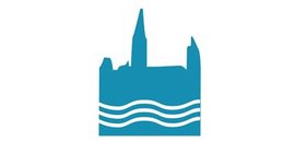 Water Damage Ottawa