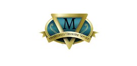 Mississauga Limousine Service