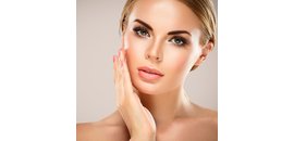 Skin whitening in islamabad