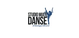 Studio Multi Danse Dominique Girard
