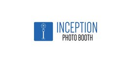 Inception Photo Booth