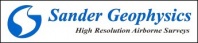 Sander Geophysics Limited