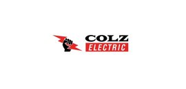 Colz Electric