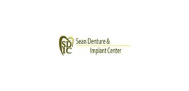 Sean Denture & Implant Centre